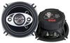 BOSS Audio P45.4C